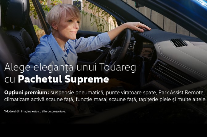 Touareg%20Supreme