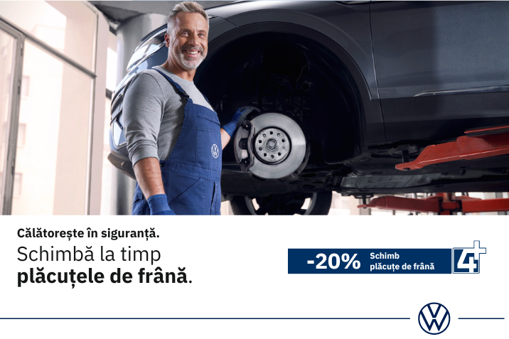 oferte de sezon